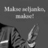 Profile picture of Daniela