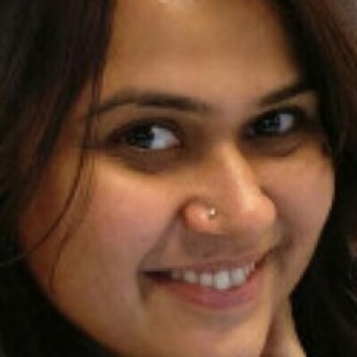 Profile picture of Ivona