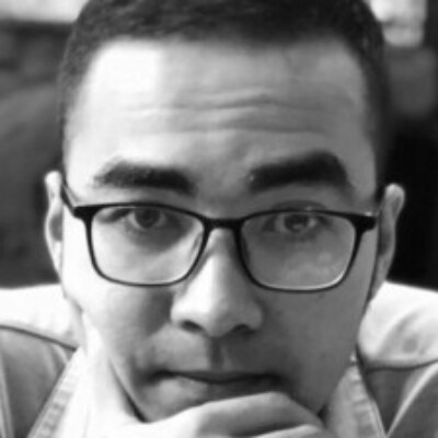 Profile picture of Kerim