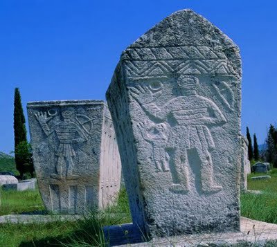 285017_258203690866292_154455784574417_1034838_6576151_n