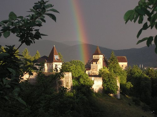 ostrozac-cazin-krajina-001